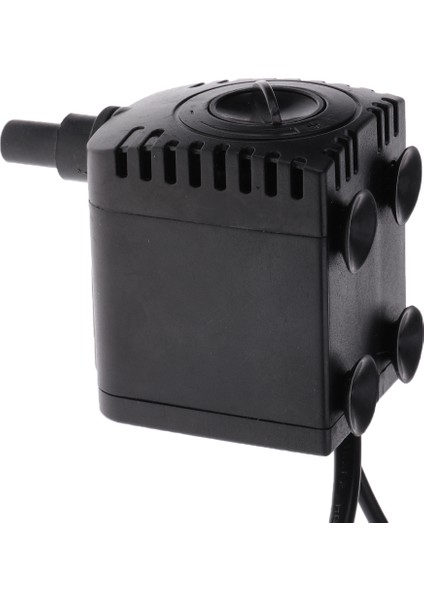 Akvaryum Balık Tankı Göleti Heyeti Için Hydroponics (Yurt Dışından) indirimleri