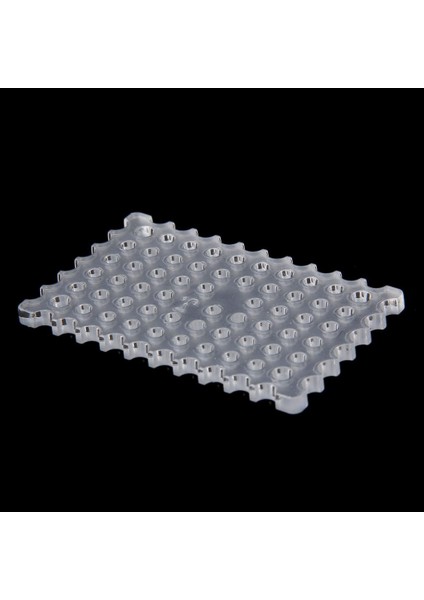 Aquarium Balık Tankı Için Dikdörtgen Su Bitki Yosun Ped 5x8 cm (Yurt Dışından) modelleri