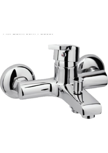 Asos Banyo Bataryası