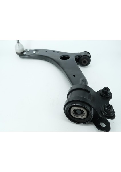 Ön Salıncak Sol Alt Volvo S40 V50 C30 C70, 31277463