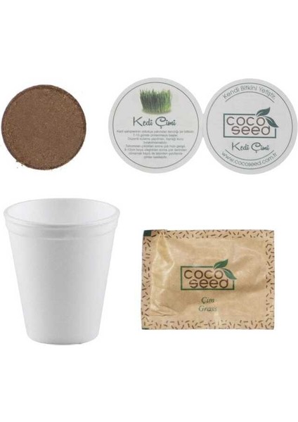 Nodemcu Akıllı Tarım Seti - Bitkimi Yetiştiriyorum (E-Kitap Hediyeli) fiyatları