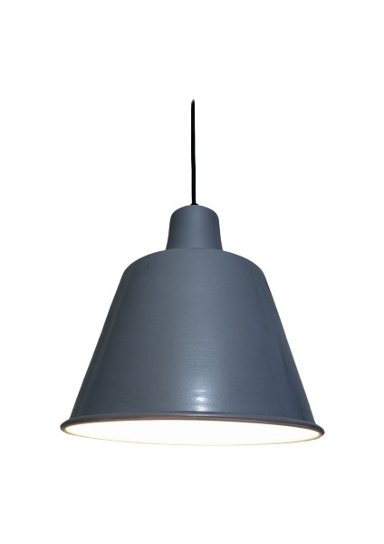 retro,vintage mutfak,oda,cafe,oteller için gri 1xe27 metal sarkıt avize fiyatları