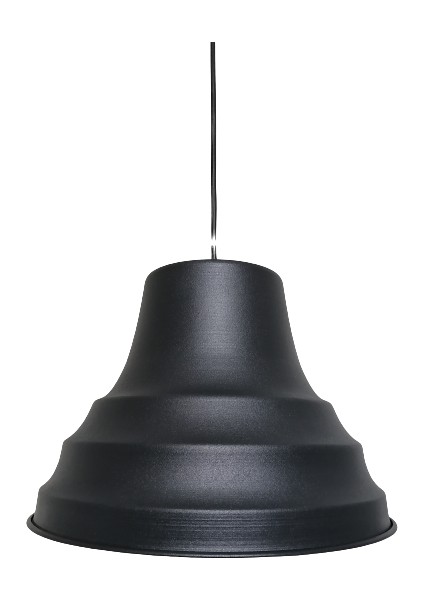 retro,modern,vintage mutfak,oda,otel,cafeler için siyah metal sarkıt avize çap:27cm fiyatları