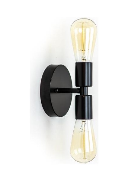 Retro Aplik-Tavan Lambası fiyatları