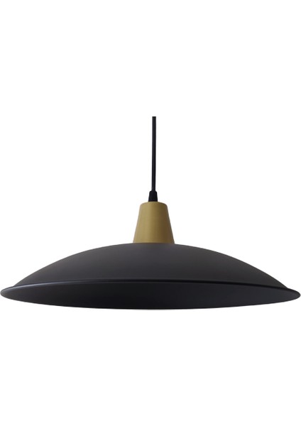 Retro,rustik,vıntage 1xe27 duylu siyah tekli Metal Sarkıt avize fiyatları