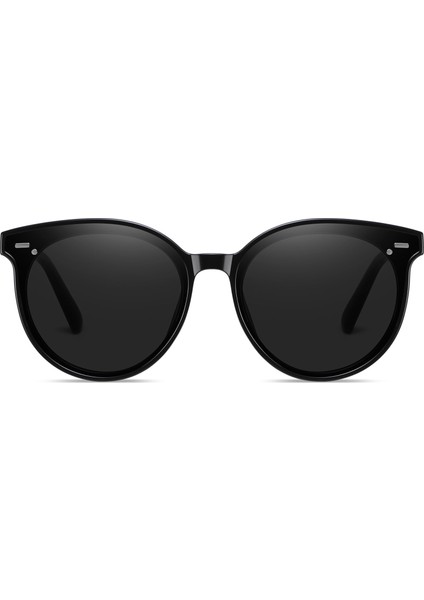 ZC10501-Y Kadın Güneş Gözlüğü (Yurt Dışından) fiyatları