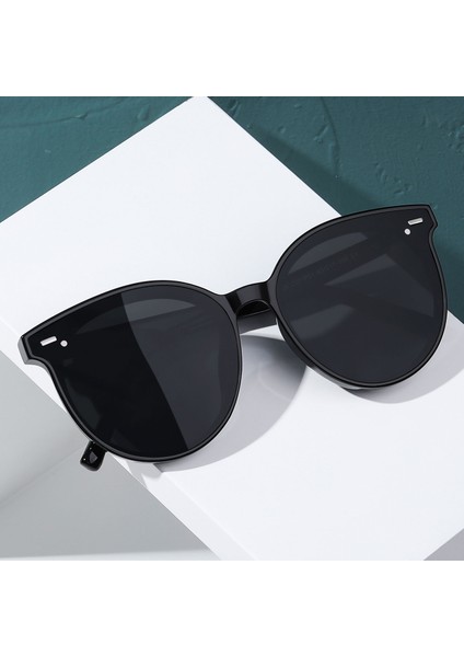 ZC10501-Y Kadın Güneş Gözlüğü (Yurt Dışından) modelleri