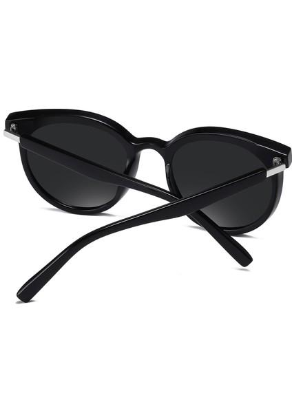 ZC10501-Y Kadın Güneş Gözlüğü (Yurt Dışından) fırsatları