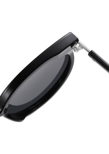 ZC10501-Y Kadın Güneş Gözlüğü (Yurt Dışından) indirimleri