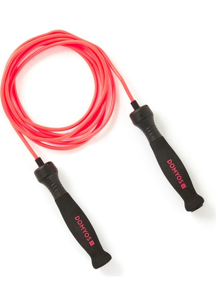 Domyos Atlama Ipi - Köpük - 500