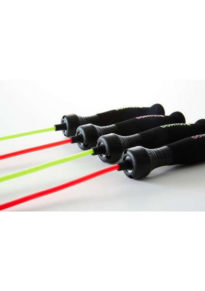 Domyos Atlama Ipi - Köpük - 500 fiyatları