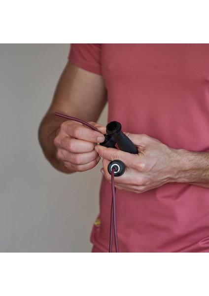 Domyos Atlama Ipi - Köpük - 500 modelleri