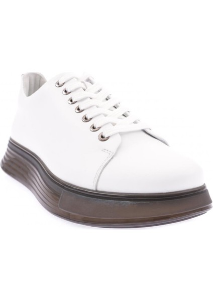 15275-22Y Erkek Bagcıklı Casual Sneakers Ayakkabı fiyatları