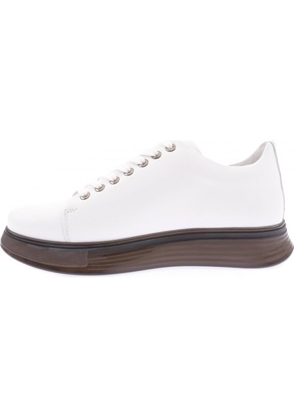 15275-22Y Erkek Bagcıklı Casual Sneakers Ayakkabı modelleri