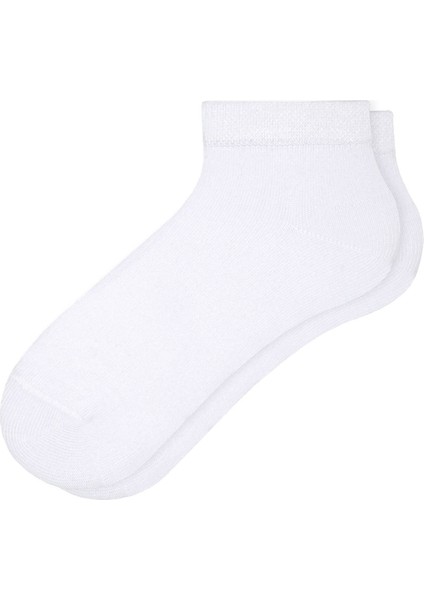 3lü Bambu Patik Çocuk Çorabı fiyatları