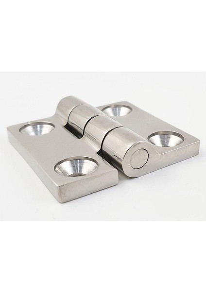 38 x 38, 316 Kalite Paslanmaz Paslanmaz Menteşe fiyatları