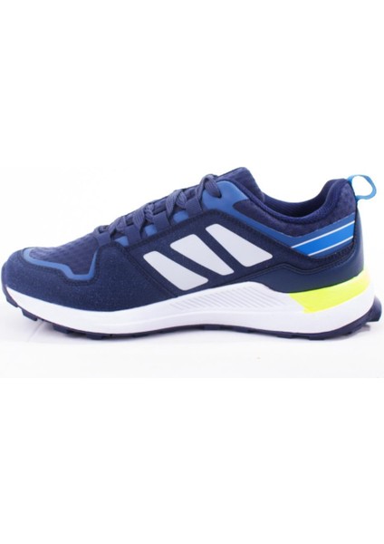 Sneaker modelleri