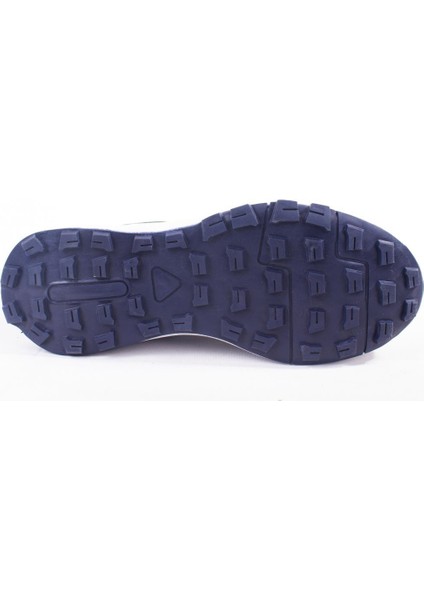 Sneaker fırsatları