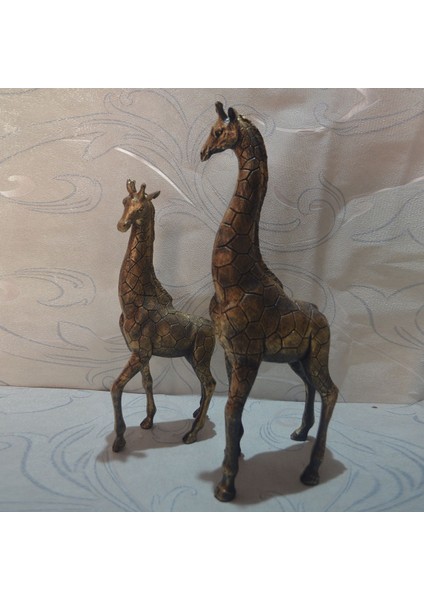 Hediyelik Çemberli Sevgili Biblosu Bağlılık Temsil Eden Ev ve Sevgili Hediyesi fiyatları