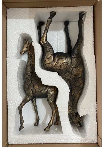 Hediyelik Çemberli Sevgili Biblosu Bağlılık Temsil Eden Ev ve Sevgili Hediyesi modelleri