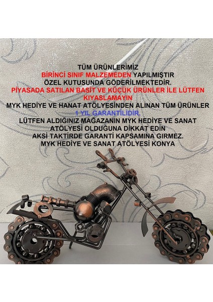 Geometrik Geyik Başı Kitap Tutucu