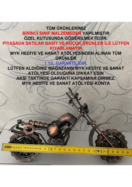 Geometrik Geyik Başı Kitap Tutucu modelleri