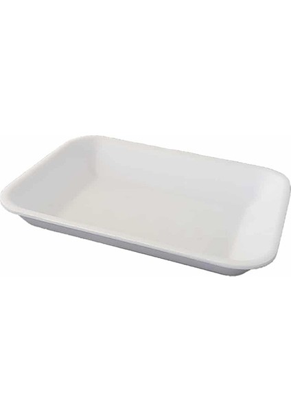 Köpük Kase 500GR.LIK Eko (Mod2) 250LI