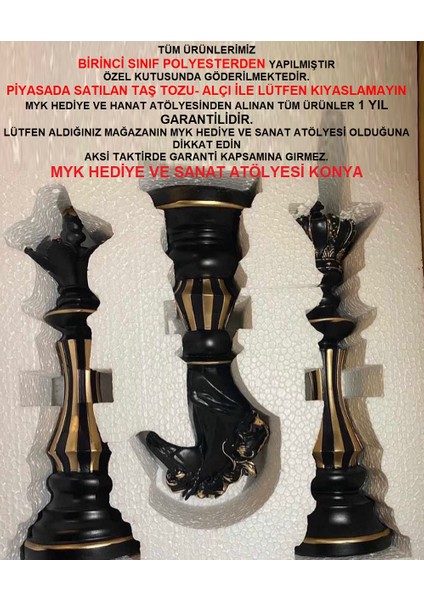 Hediyelik Saat Anahtarlık fiyatları