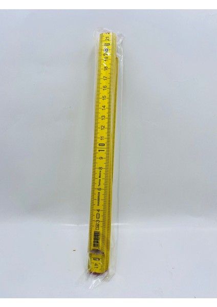 Katlanır Ahşap Metre Ağaç Metre Ahşap Metre Tahta Metre Kırma Metre fırsatları