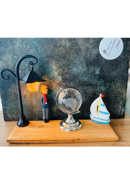 Sevgililer günü evlilik yıl dönümü özel set kişiselleşitirilebilir Hediye fiyatları