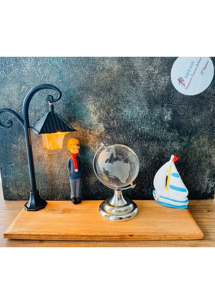 Sevgililer günü evlilik yıl dönümü özel set kişiselleşitirilebilir Hediye modelleri