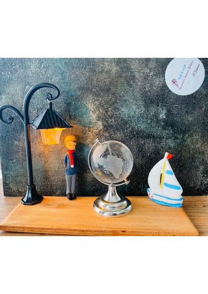 Sevgililer günü evlilik yıl dönümü özel set kişiselleşitirilebilir Hediye fırsatları