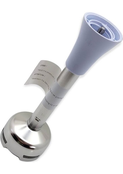 Arzum AR1004 Soprano Max Blender Parçalayıcı Metal Ayak Beyaz fiyatları