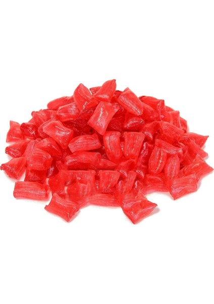 Erzurum Karanfilli Akide Şekeri 650 gr