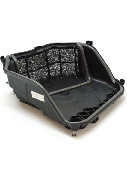 Bmw F10 5 Serisi F01 7 Serisi Kalorifer Kapak Filtresi 64119216222