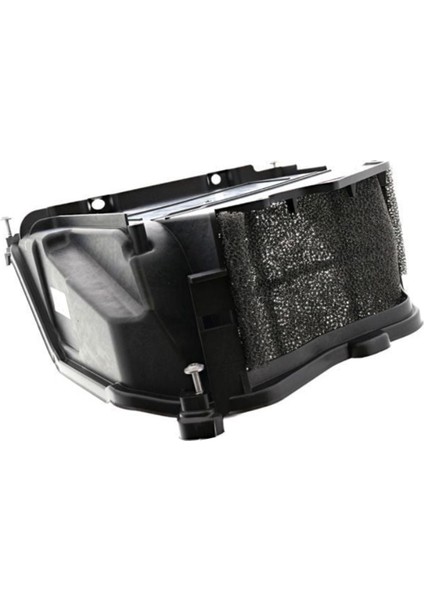 Bmw F10 5 Serisi F01 7 Serisi Kalorifer Kapak Filtresi 64119216222 fiyatları