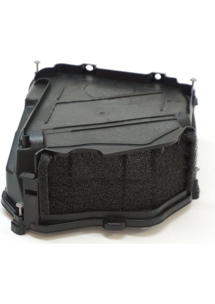 Bmw F10 5 Serisi F01 7 Serisi Kalorifer Kapak Filtresi 64119216222 modelleri