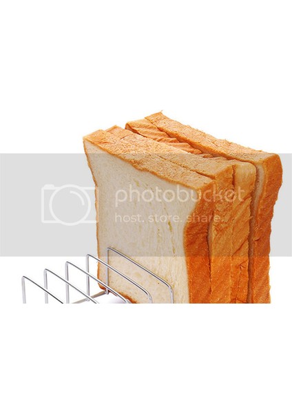 10 Parça 6 inç Fritöz Seti - Siyah (Yurt Dışından) fırsatları