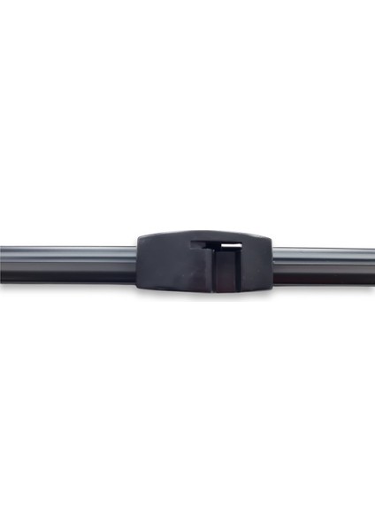 Mercedes-Benz C Serisi Class W204 2007-2008 Ön Cam Sileceği Silecek Silgi Silgeç Takımı 60*60CM indirimleri