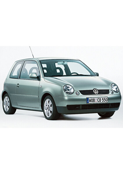 Vw Volkswagen Lupo 1999-2006 Sağ Sol Ön Kapı Hoparlör Kapağı Kapak Bej 3B0868149 (1 Adet Fiyatıdır)