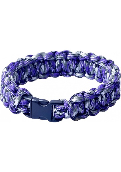 6467 18CM Paracord Bilezik