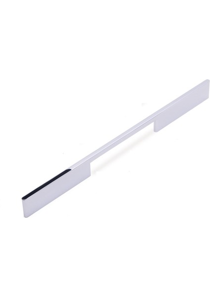 320MM Krom Kulp SY8570 0320 Cr