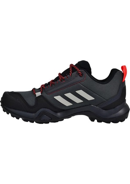 Terrex Ax3 Gtx Erkek Outdoor Ayakkabı FX4568