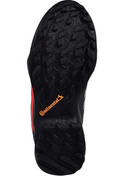 Terrex Ax3 Gtx Erkek Outdoor Ayakkabı FX4568