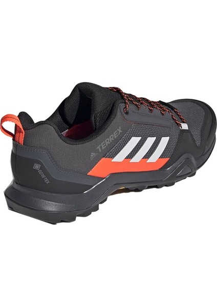Terrex Ax3 Gtx Erkek Outdoor Ayakkabı FX4568