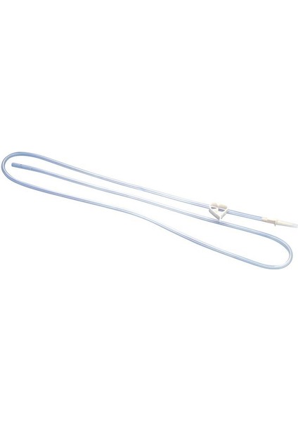 Equivet Uterus Yıkama Kateteri. Steril. 190 cm