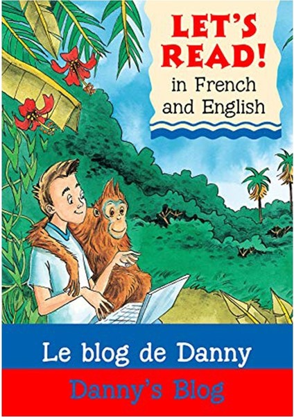 Danny S Blog/le Blog De Danny