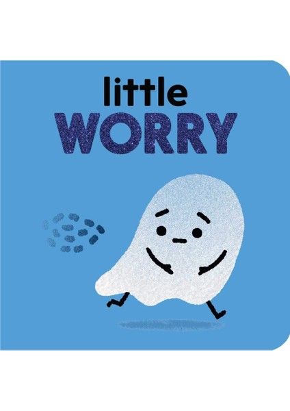 Lıttle Worry