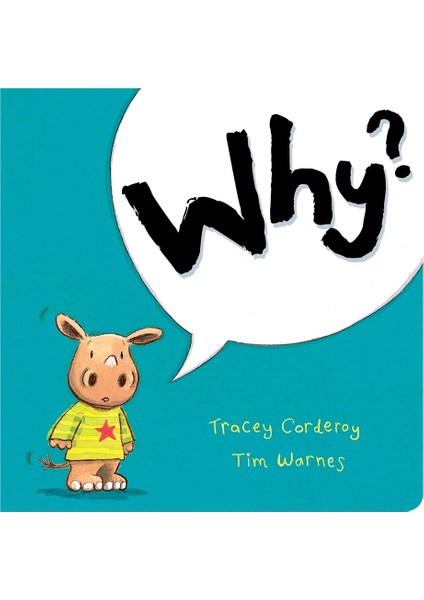 Why? #yeni Gelenler