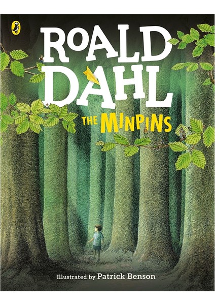 The Mınpıns